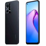 OPPO reno8 4G 8gb/256gb