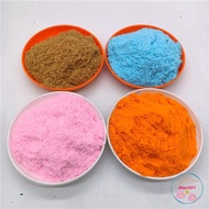 Kinetic sand 500 grams/bag