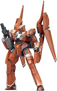 Kotobukiya Aldnoah.Zero: KG-6 Sleipnir Plastic Model Kit