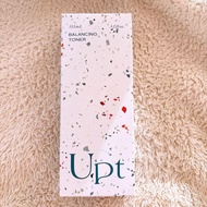 【Direct from Japan】Upt Balancing Toner 155mL【Japan Exclusive】