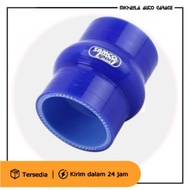 SAMCO HUMP HOSE 2inch (51mm)