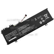 New AA-PLVN8NP Laptop Battery For Samsung ATIV Book 8 Touch 780Z5E 780Z5E-S01 NP780Z5E 870Z5G NP870Z