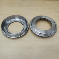 Myvi Axia Alza Bezza Auto Gearbox Transmission Reverse Piston steel