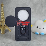 Iqoo Z10 5G Iqoo Z10 Lite Iqoo Neo 10 5G Case Transformer Slide 2 In 1 Case Iqoo Z10 5G Iqoo Z10 Lit