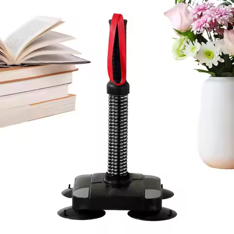 Arm Wrestling Equipment Non-Slip Suction Workout Equipment Table Arm Wrestling Forearm Trainer For W