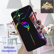 Samsung A16 Case Latest Samsung A16 Casing 2024 Softcase Accessories Silicone Casing Case hp