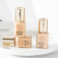 DW Oil Control Concealer Foundation Liquid 7ml Sample
