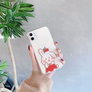 Redmi 12 12C 10 11T 11T Pro 9 9A 9T Redmi Note 8 Redmi Note 9 4G Redmi Note 11 Note 11S / Redmi Note 11 Pro -TS294 Case