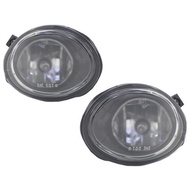 E46/E39 M3/M5 M-TEK Fog Lamp