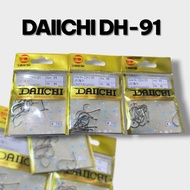 Daichi DH-91 Fishing Hook