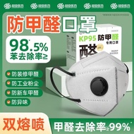 Super Asia Spray Paint Smoke for Pregnant Women, New Homes, Offices, and DIY Renovation kp95Dustproo