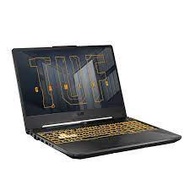 ASUS TUF Gaming F15 i9-11900H Processor (TBD)/NVIDIA® GeForce RTX™ 3060 Laptop