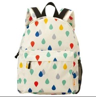 【💥W.P.C. 背包系列】Wpc. 兒童背包 背囊 雙肩包 防水