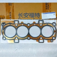 7S7G6051XB BE8Z6051A CYLINDER HEAD GASKET FORD FIESTA 1.5 1.5CC CYLINDER HEAD GASKET FORD FIESTA 1.6