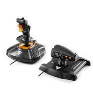 Thrustmaster | Hotas Flight Simulator Controller