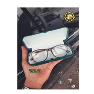 SQ.LI BOX / EYEGLASSES BOX EYEGLASSES BOX EYEGLASSES CASE EYEGLASSES CASE