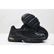 XLIM x New Balance U509 comfortable and versatile anti slip and wear-resistant U509E1 retro casual r