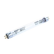 Coby Haus - Coby UV Light Bulb Replacement (1pc) for UV sterilizer