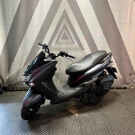 【保固車】【0元交車】2020年 YAMAHA 山葉 SMAX 155 SMAX155 機車 ABS 雙碟