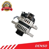 (100% Genuine + 1 Year Warranty)
Honda CRV TOA 2.0 Alternator 
(31100-R1P-H01)