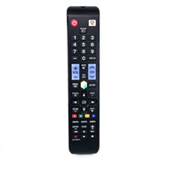 New Replace AA59-00637A For Samsung Smart 3D HDTV TV Remote Control PN51E8000