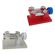 [trdfdv] Watch Bezel Opener Repairing Accessory Parts Watch Bezel Removal Repair Tool