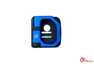 ตะขอเกี่ยวของ แบบพักได้ สำหรับ Yamaha Grand Filano ปี 2018 - 2025 ของ CR Racing