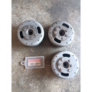 Magnet Orimotor Txr 150