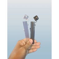 CASING NAN v2 V3 / Syok.p/ Switch.p