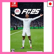 EA SPORTS FC™ 25 - Switch