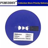 3000pcs BC807-25 SOT23 807-25 SOT SMD 5B new transistor