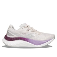 SAUCONY Endorphin Speed 4 Running Shoes Road Running (Women)