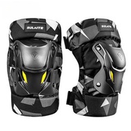 Motorcycle Knee Pad Gloves Elbow Protective Combo Knee Protector Equipment Gear Outdoor Sport Motocr
