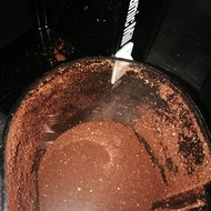 Made in Japan Japan Japan KALITA Electric Grinder ESPRESSO ESPRESSO Grinder Ceramic Core