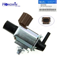 btnx สวิตช์การควบคุมวาล์ว MR127520 EGR-โซลินอยด์สูญญากาศสำหรับ K5T48272ดอดจ์มิตซูบิชิของไครสเลอร์ R8