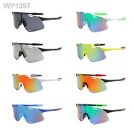 ♣Bike shades 100 percent  Sunglasses Cycling  Sunglasses Shades for  UV Protection