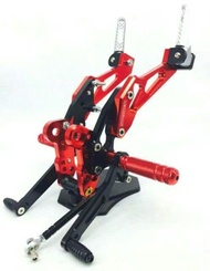 เกียร์โยง Msx125/msx sf 125 (0246)