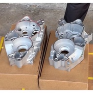 CRANKCASE RXZ KIRI DAN KANAN