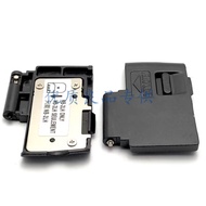 2Pcs/Canon 350D/400D Body Battery Cover/Battery Compartment Cover,