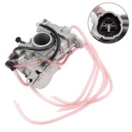 SALE Carburetor Carb for Yamaha YZ400F YZ426F YZ450F WR400F WR426F WR450F 1998-2009