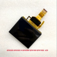 Touch Screen with Back Light for Fuji Fujifilm GFX50 GFX50 II GFX50R GFX100 GFX100 II GFX100S Camera