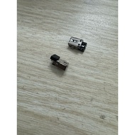 Charging Jack for Acer Laptop A514-54 A315-58 A315-35 A514-52 SP314-21 A515-57T SFX16-51G SFX14-41G 