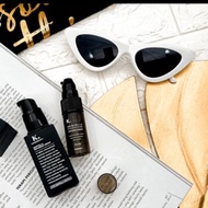 Kayman skintella serum