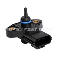Suitable for Ford Intake Air Pressure Sensor3F2E-9G756-AA 0261230093 3F2Z9G756AC