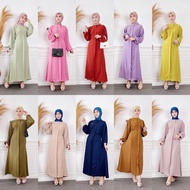 Kielo - FASHION MUSLIM Women HIJAB/GAMIS Elsira Moslem