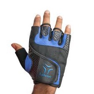 Lancast Fitness Gloves [Sports Express]