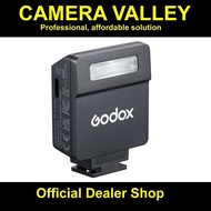 Godox IM22 Mini Flash Light Speedlight