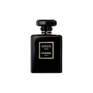 【AUTHENTIC 100%】CHANEL COCO MADEMOISELLE INTENSE NOIR LEAU PRIVEE MENS AND WOMENS EDT / EDP PERFUME / FRAGRANCE SPRAY 100ML