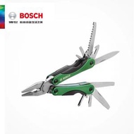 BOSCH - BOSCH 博世 專業12合1萬用刀 多功能工具鉗