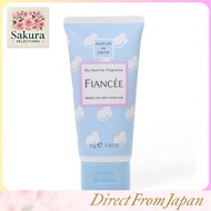 Fiancee Fragrance Hand Cream Collection - 50g